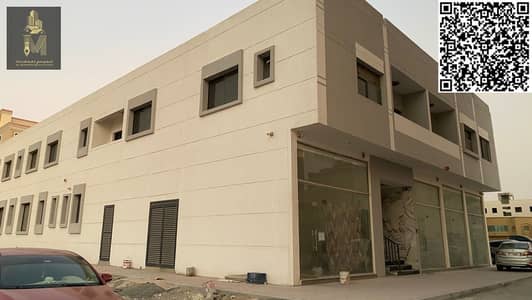 1 Bedroom Apartment for Rent in Al Rawda, Ajman - WhatsApp Image 2025-09-07 at 10.50. 41 AM. jpeg