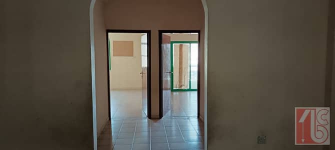فلیٹ 2 غرفة نوم للايجار في النعيمية، عجمان - IMG-20250623-WA0039. jpg