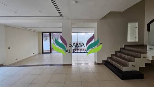 Вилла в аренду в Аль Бадаа, Дубай - 20250908_152216. jpg