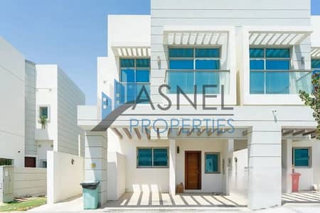 4 Bedroom Villa for Rent in Al Furjan, Dubai - 21. jpg