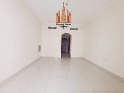 1 Bedroom Apartment for Rent in Muwaileh Commercial, Sharjah - IMG-20250908-WA0012. jpg
