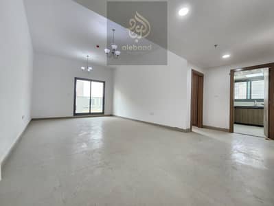 2 Bedroom Flat for Rent in International City, Dubai - 20250829_104047. jpg