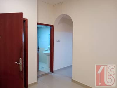 2 Bedroom Flat for Rent in Ajman Industrial, Ajman - IMG-20231102-WA0123. jpg