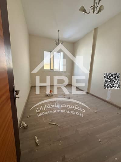 Office for Rent in Al Rawda, Ajman - 4f966b7a-31a6-4561-b6ce-622f6de9edd5. jpg