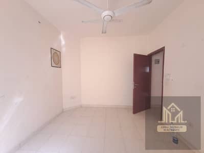 1 Bedroom Apartment for Rent in Muwaileh, Sharjah - IMG-20250821-WA0061. jpg