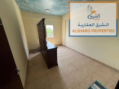 1 Bedroom Apartment for Rent in Al Nuaimiya, Ajman - IMG-20250908-WA0070. jpg