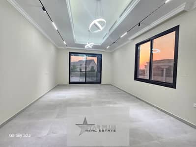 5 Cпальни Вилла в аренду в Аль Хаванидж, Дубай - 20250908_181010. jpg