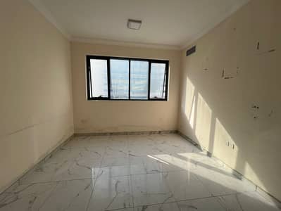 1 Спальня Апартаменты в аренду в Аль Набба, Шарджа - 2e376e7e-4222-4d87-904e-9efe0fde7f3f. jpg