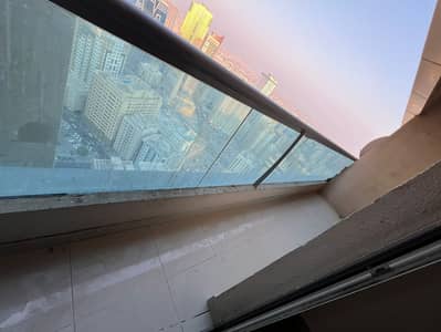 1 Bedroom Apartment for Rent in Al Majaz, Sharjah - 2c9ae021-763c-46ff-9da6-153871546f0d. jpg