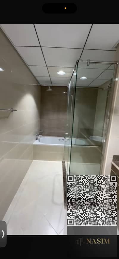 2 Cпальни Апартаменты Продажа в Корниш Аджман, Аджман - IMG_6961. png