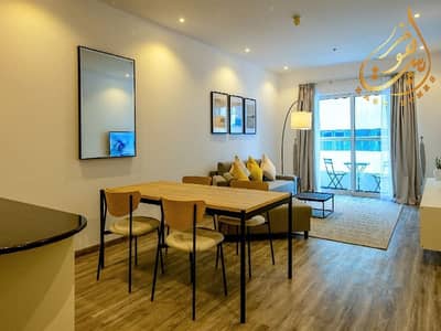1 Bedroom Apartment for Sale in Dubai Marina, Dubai - photo_18_2025-05-27_23-15-51. jpg