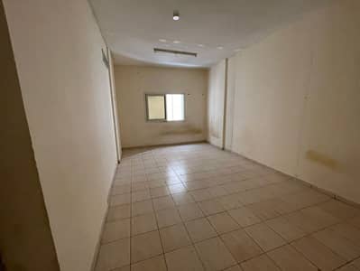 1 Bedroom Flat for Rent in Al Qasimia, Sharjah - IMG-20250724-WA0244. jpg