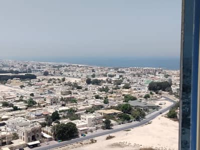 3 Bedroom Apartment for Rent in Al Nuaimiya, Ajman - WhatsApp Image 2025-09-08 at 2.51. 12 AM. jpeg
