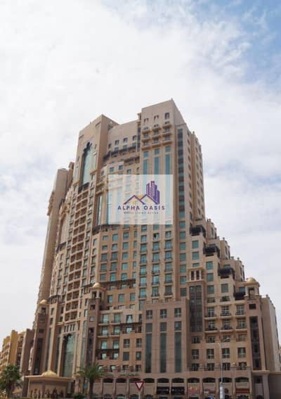 1 Bedroom Apartment for Rent in Dubai Silicon Oasis (DSO), Dubai - WhatsApp Image 2025-09-08 at 21.37. 45. jpeg