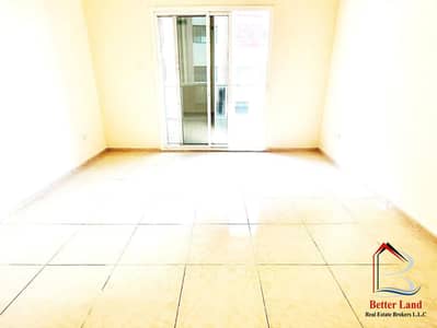 2 Bedroom Flat for Rent in Al Nahda (Dubai), Dubai - NAW 2 BHK M BR 3. jpeg