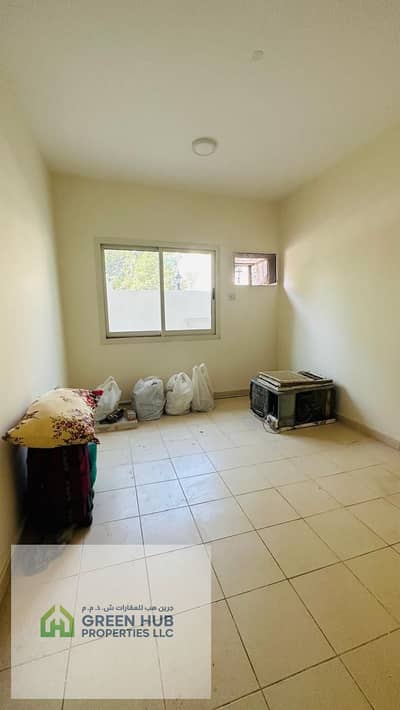 11 Bedroom Villa Compound for Rent in Deira, Dubai - IMG-20250908-WA0037. jpg