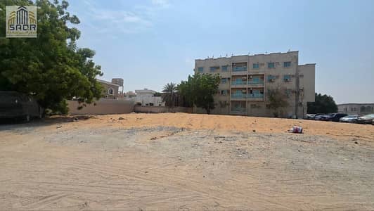 ارض سكنية  للبيع في الروضة، عجمان - 5906709424171502744. jpg