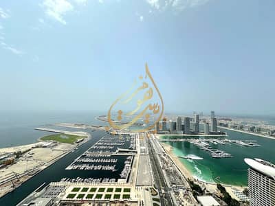 فلیٹ 2 غرفة نوم للايجار في دبي مارينا، دبي - photo_1_2025-01-04_19-05-01. jpg