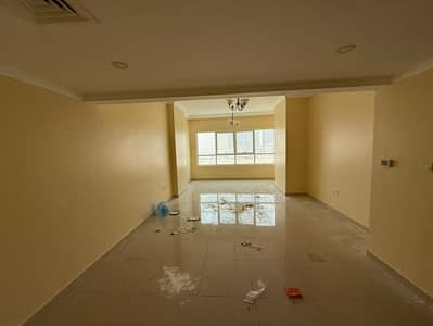 2 Cпальни Апартамент в аренду в Аль Хан, Шарджа - IMG-20250907-WA0087. jpg
