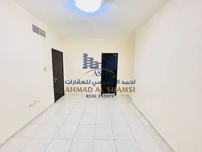 3 Bedroom Flat for Rent in Al Nahda (Sharjah), Sharjah - IMG_6535. jpg