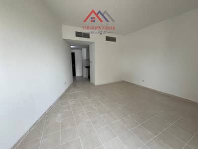 1 Bedroom Apartment for Rent in Discovery Gardens, Dubai - 1000474565. jpg