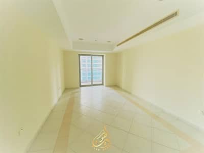 1 Bedroom Apartment for Rent in Dubai Marina, Dubai - IMG_0199. jpg