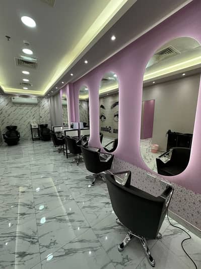Shop for Rent in Ajman Downtown, Ajman - WhatsApp Image 2025-09-03 at 12.12. 55 AM. jpeg