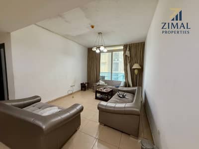 1 Bedroom Flat for Rent in Al Mamzar, Dubai - IMG_0991. jpg