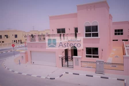 Brand New|Standalone Villa|Private Garden|Terrace Brand New|Standalone Villa|Private Garden|Terrace
