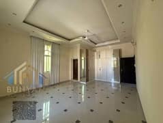 Luxury Villa for Rent in Al Zahiya - Prime Location Near Mohammed Bin Zayed Road Code: 130 Location: Al Zahiya area, close to Mohammed Bin Zay