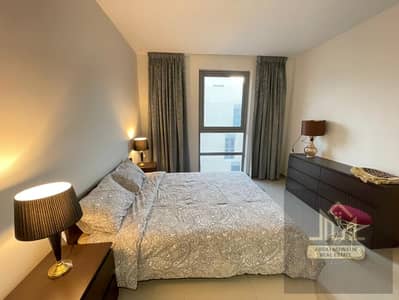 姆瓦伊莱社区， 夏尔迦 1 卧室公寓待租 - IMG-20250908-WA0085. jpg