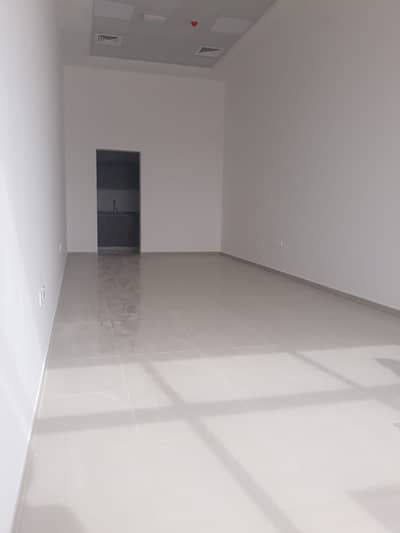 محل تجاري  للايجار في الزاهية، عجمان - c3fda507-8b99-40e2-93cd-ecfc39913123. jpg