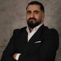 Mohammed Ajjawi