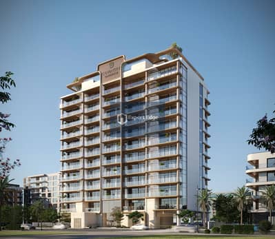 1 Bedroom Flat for Sale in Dubai Land Residence Complex, Dubai - 22-05-2025_V1 DAY. jpg