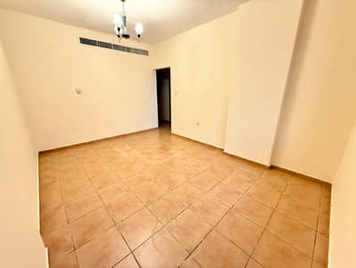 1 Bedroom Flat for Rent in Al Mujarrah, Sharjah - IMG_3402. jpg