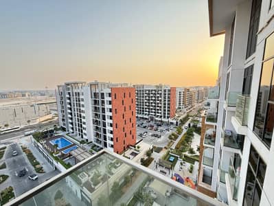 Studio for Rent in Meydan City, Dubai - 2afd9125-1d1e-4b0a-86c9-3241e4f9341f. jpg