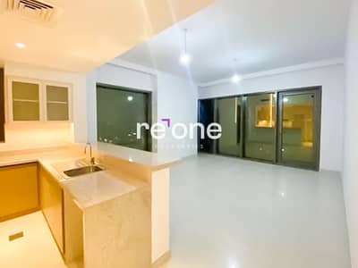 2 Bedroom Flat for Rent in Dubai Creek Harbour, Dubai - Modern 2BR Apartment | Creekside 18B | Chiller Free