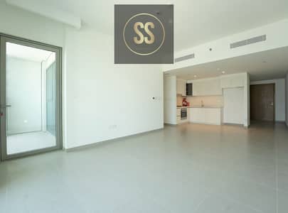 2 Bedroom Apartment for Rent in Za'abeel, Dubai - IMG-20250604-WA0099. jpg