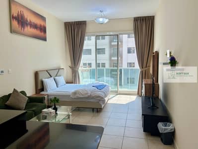 Studio for Rent in Dubai Silicon Oasis (DSO), Dubai - imp414(1). jpg