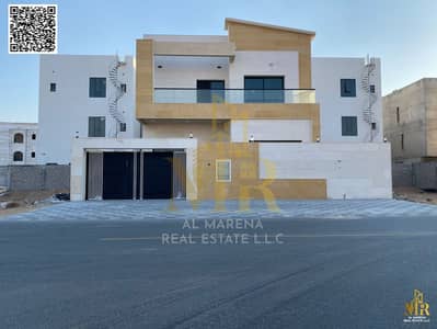 5 Cпальни Вилла Продажа в Аль Хелио, Аджман - WhatsApp Image 2024-11-04 at 10.51. 07 AM (1). jpeg
