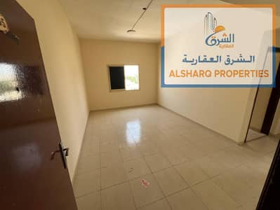 شقة 1 غرفة نوم للايجار في النعيمية، عجمان - IMG-20250908-WA0338. jpg