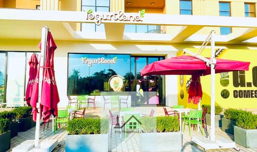1 Bedroom Apartment for Rent in Muwaileh, Sharjah - IMG_5521. jpg