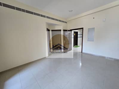 شقة 3 غرف نوم للايجار في النهدة (دبي)، دبي - IMG-20250908-WA0015. jpg