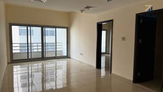 شقة في مبنى الشيخة علياء،النهدة 1،النهدة (دبي) 1 غرفة 52000 درهم - 12734795