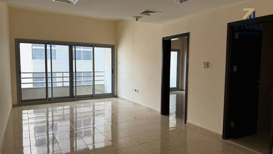 1 Bedroom Flat for Rent in Al Nahda (Dubai), Dubai - IMG_0497. jpg