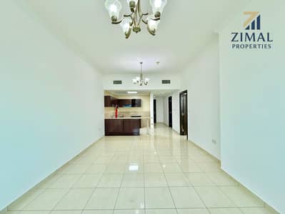 1 Bedroom Apartment for Rent in Majan, Dubai - 0fd5f4ca-52df-4418-b3e6-75c518324974. jpg