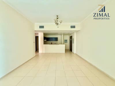 شقة 1 غرفة نوم للايجار في ليوان، دبي - b7a18d75-00d9-4888-a254-a3f8166856ac. jpg