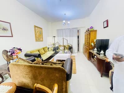 1 Bedroom Flat for Rent in Muwaileh, Sharjah - IMG_5956. jpg