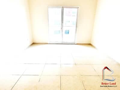 2 Bedroom Apartment for Rent in Al Nahda (Dubai), Dubai - NAW 2 BHK C BR 1. jpeg