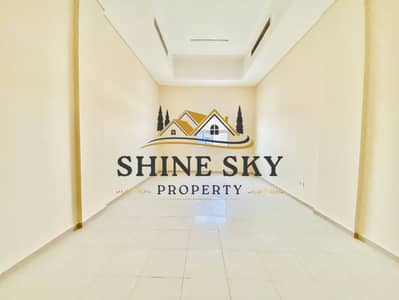Studio for Rent in Aljada, Sharjah - IMG_3733. jpeg